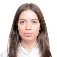 Отзыв от Варвара - виза ДТВ