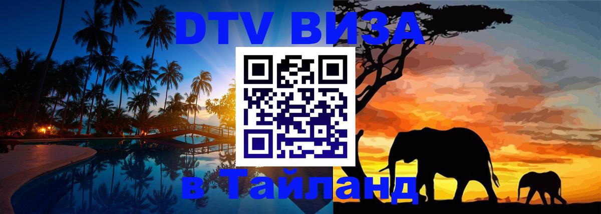 Сколько стоит DTV виза — актуальные цены, оформление даже без документов - Старый Оскол 